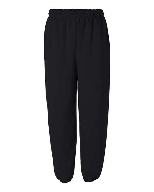Joggers Black