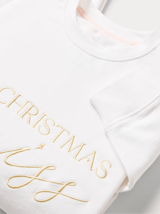 Last Christmas as a Miss Bundle - Premium