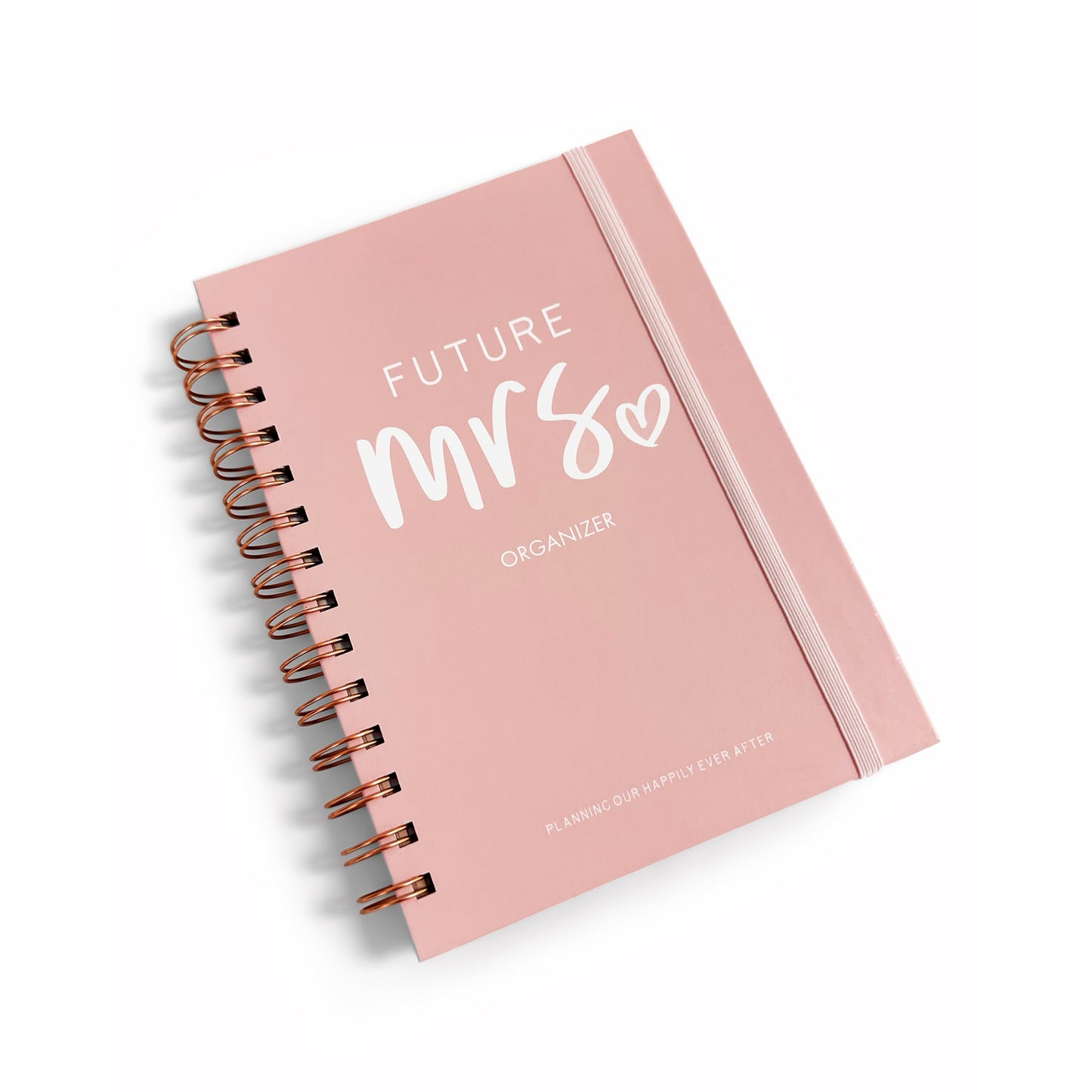 Engagement Gift Box
