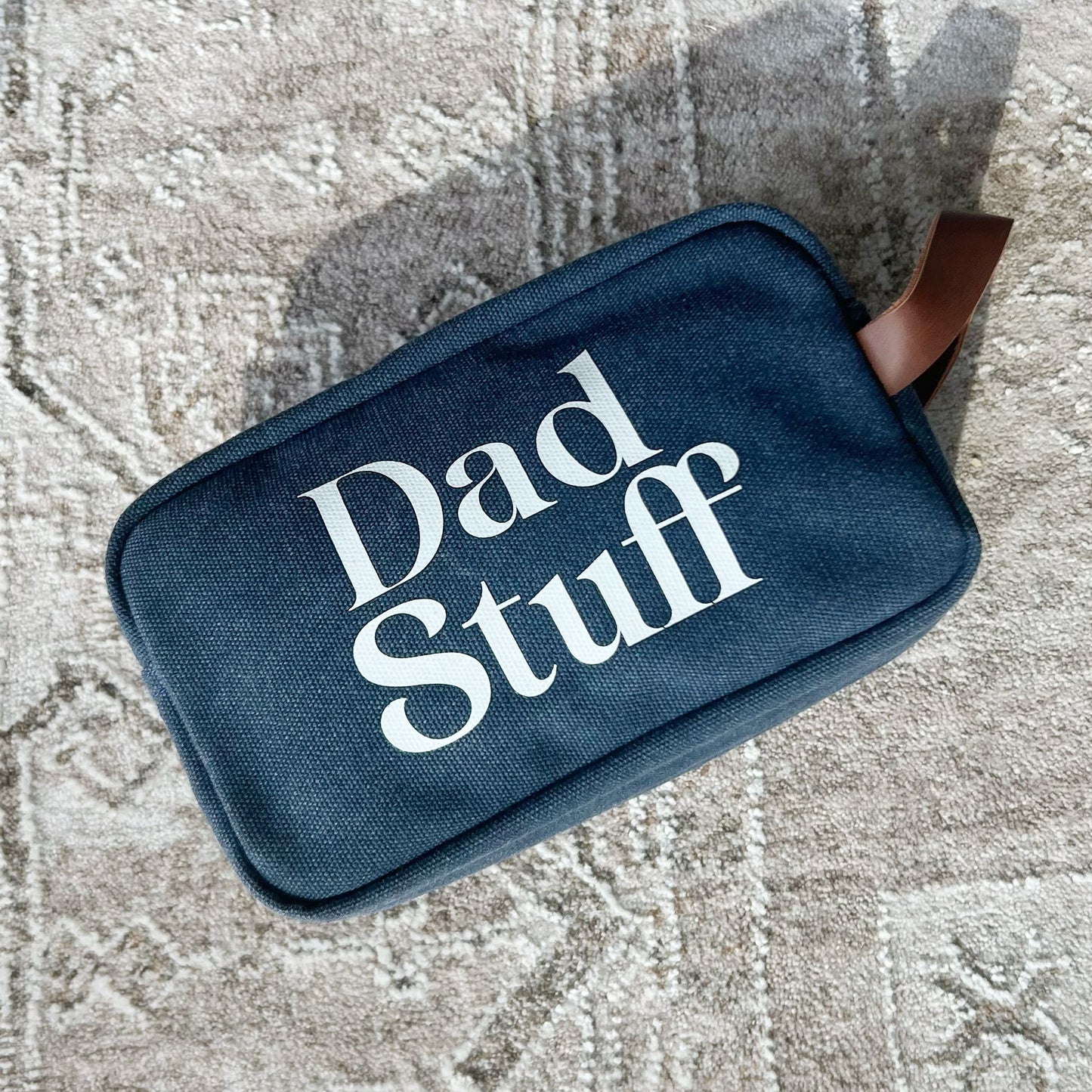 9-in-1 Dad Box