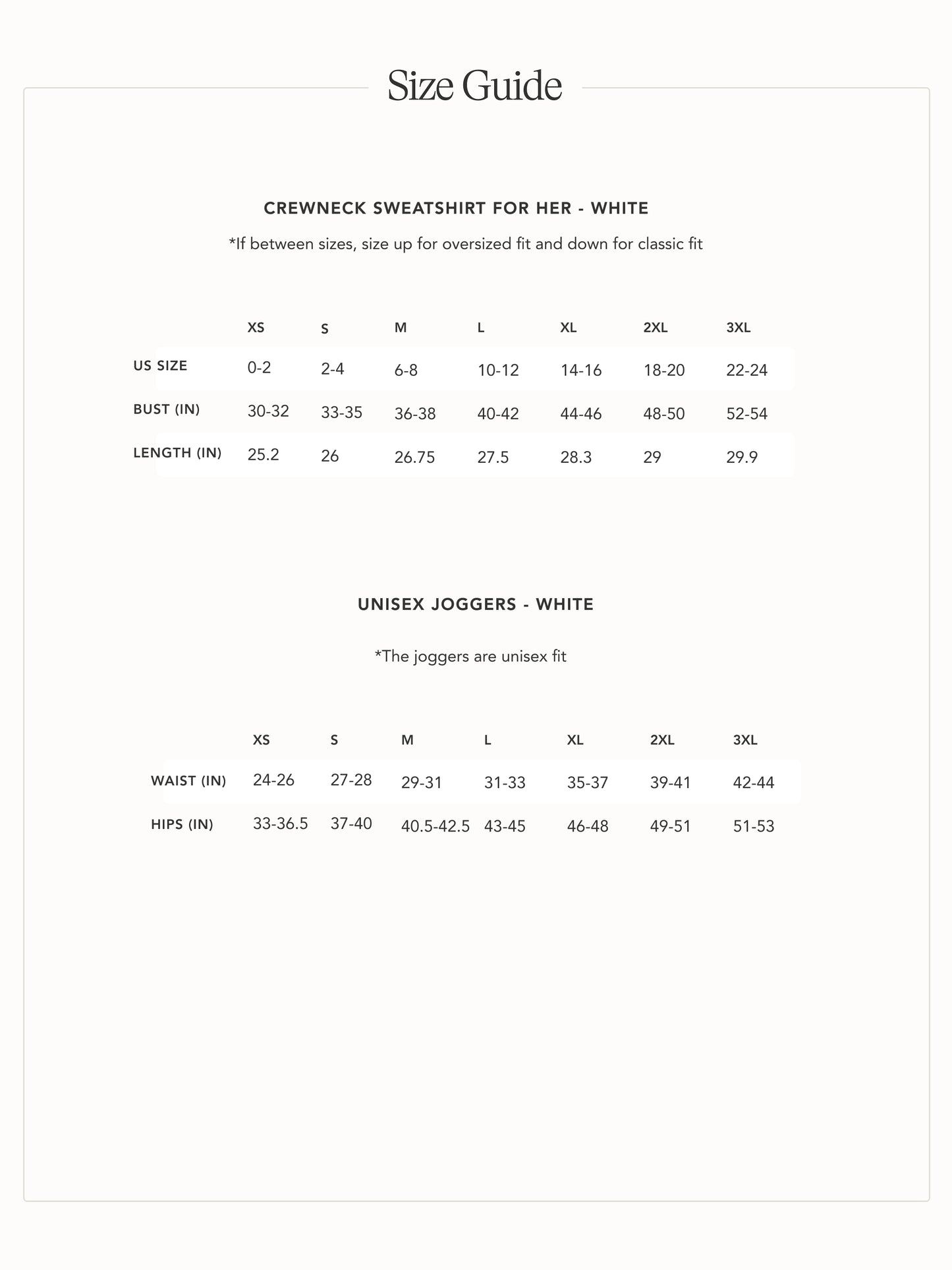 Embossed BRIDE Sweatshirt & Joggers Set - Contrast