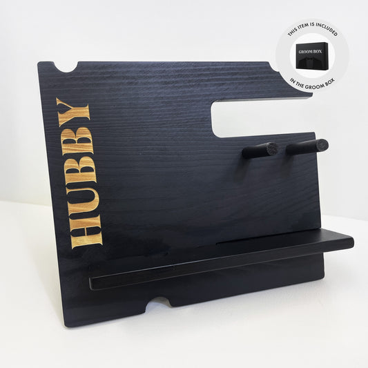 HUBBY Docking Station