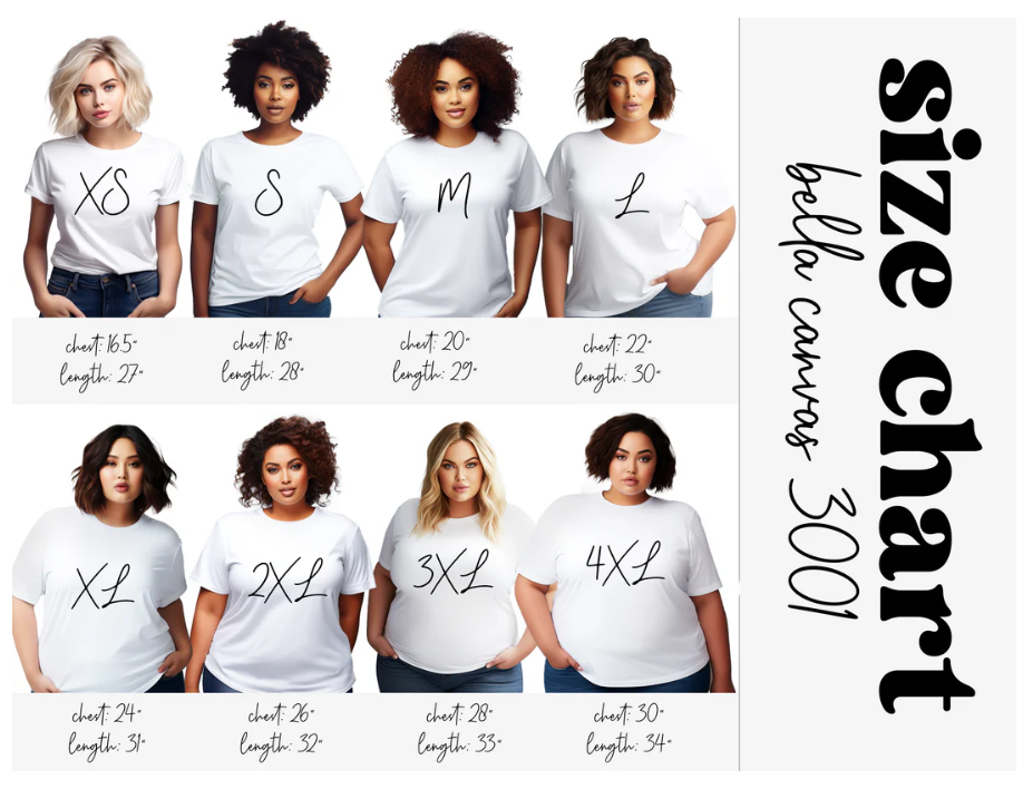 “She’s Tying the Knot” Wedding T-Shirt