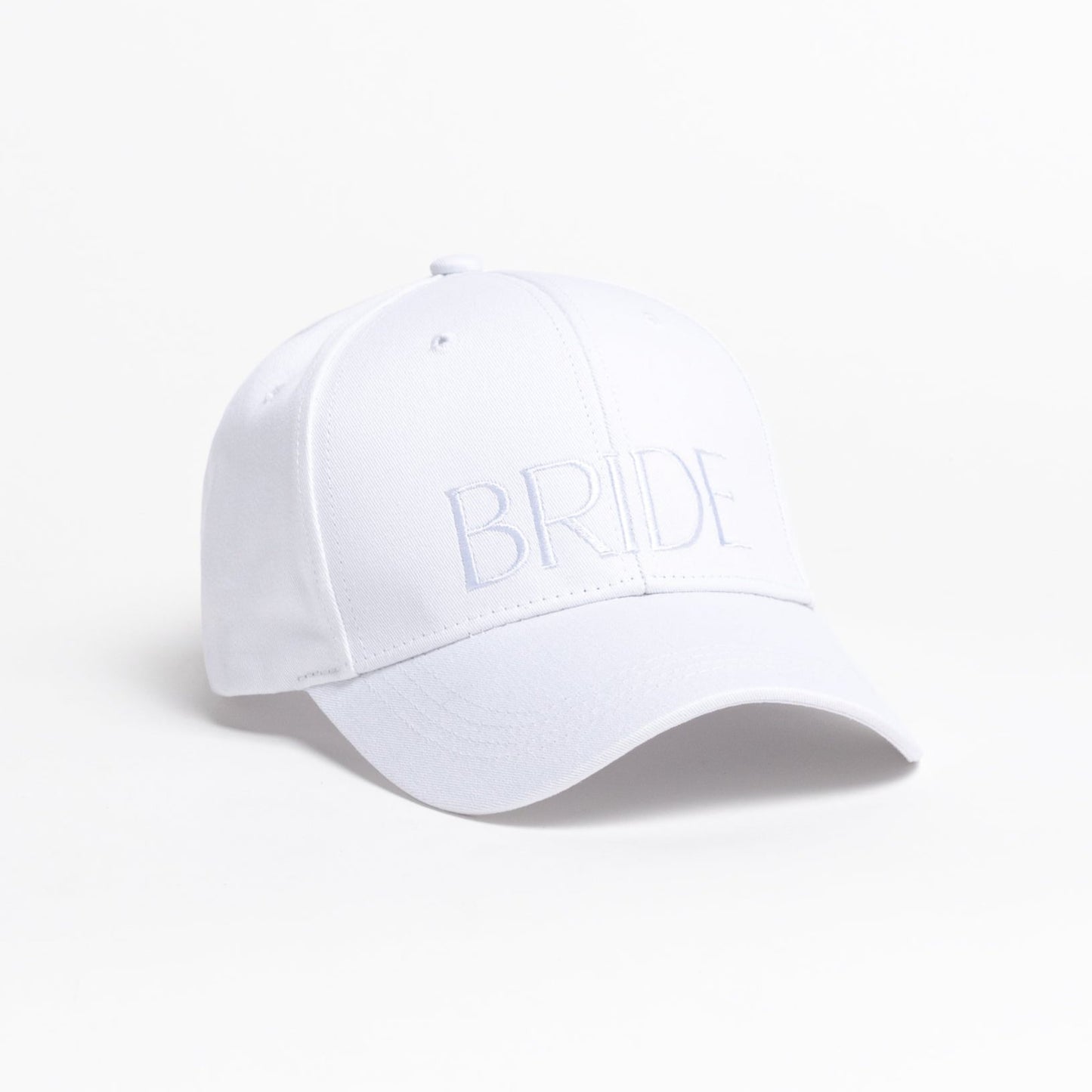 10-in-1 Ultimate Bride Box