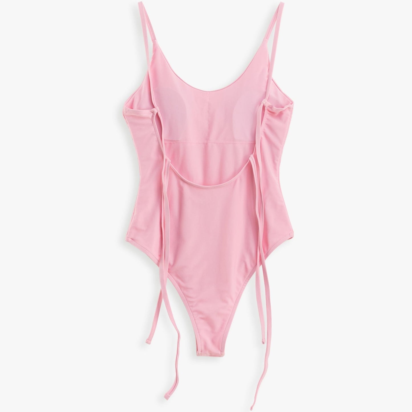 Bridesmaid Swimsuit