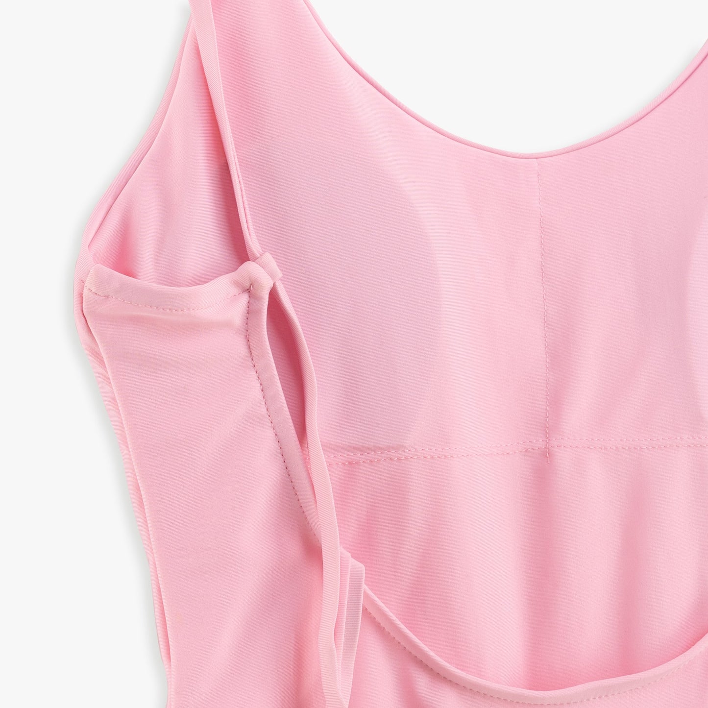 Bridesmaid Swimsuit