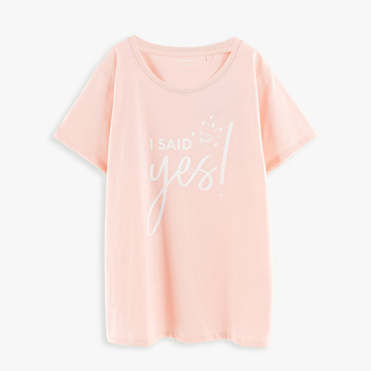 Engagement Shirts, Bride and Groom Shirts, Gift For Couple, I Asked I Said Yes Couple Shirts, Matching Shirts, Engagement Gift, Bride Gift