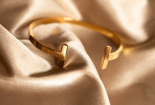 CLEO Cuff