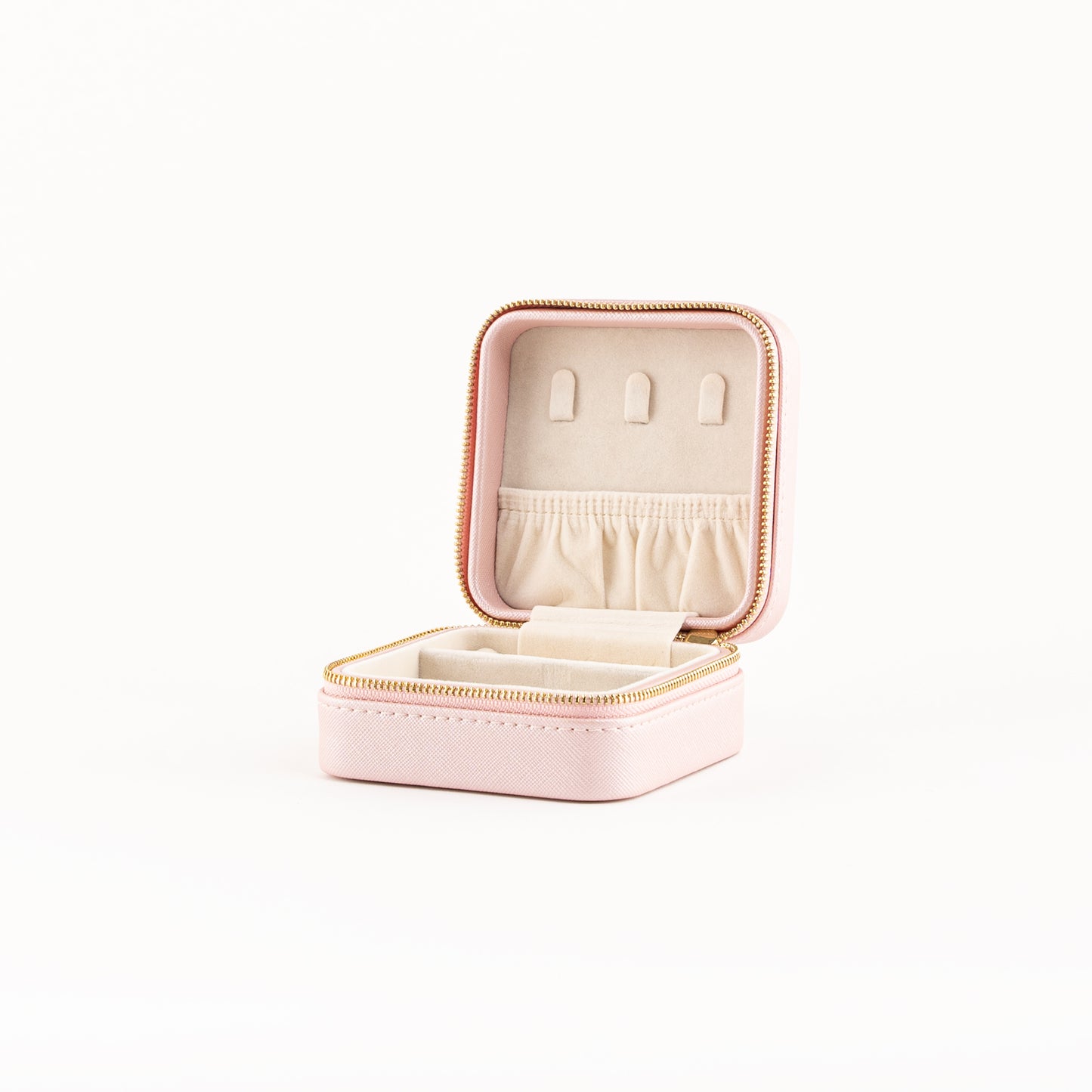 Bridesmaid Jewelry Box