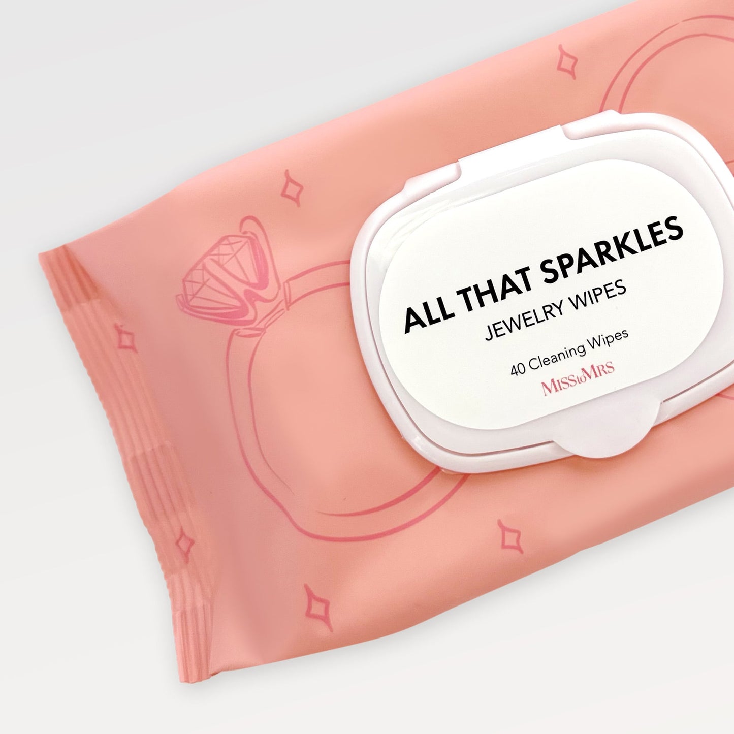 Engagement Gift Box (v03)