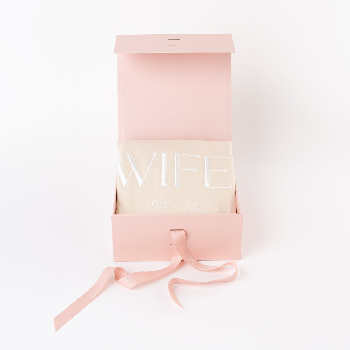 Gift Box Set