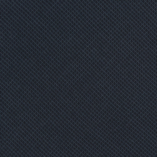 Rain - Men's Tie