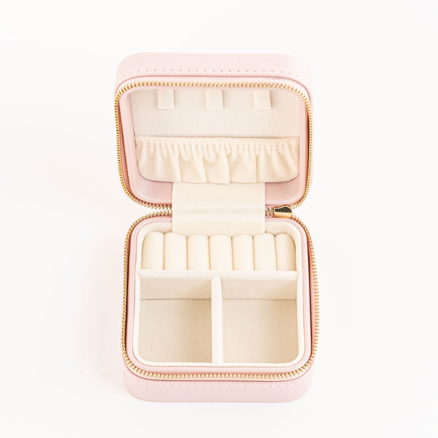 Bridesmaid Jewelry Box