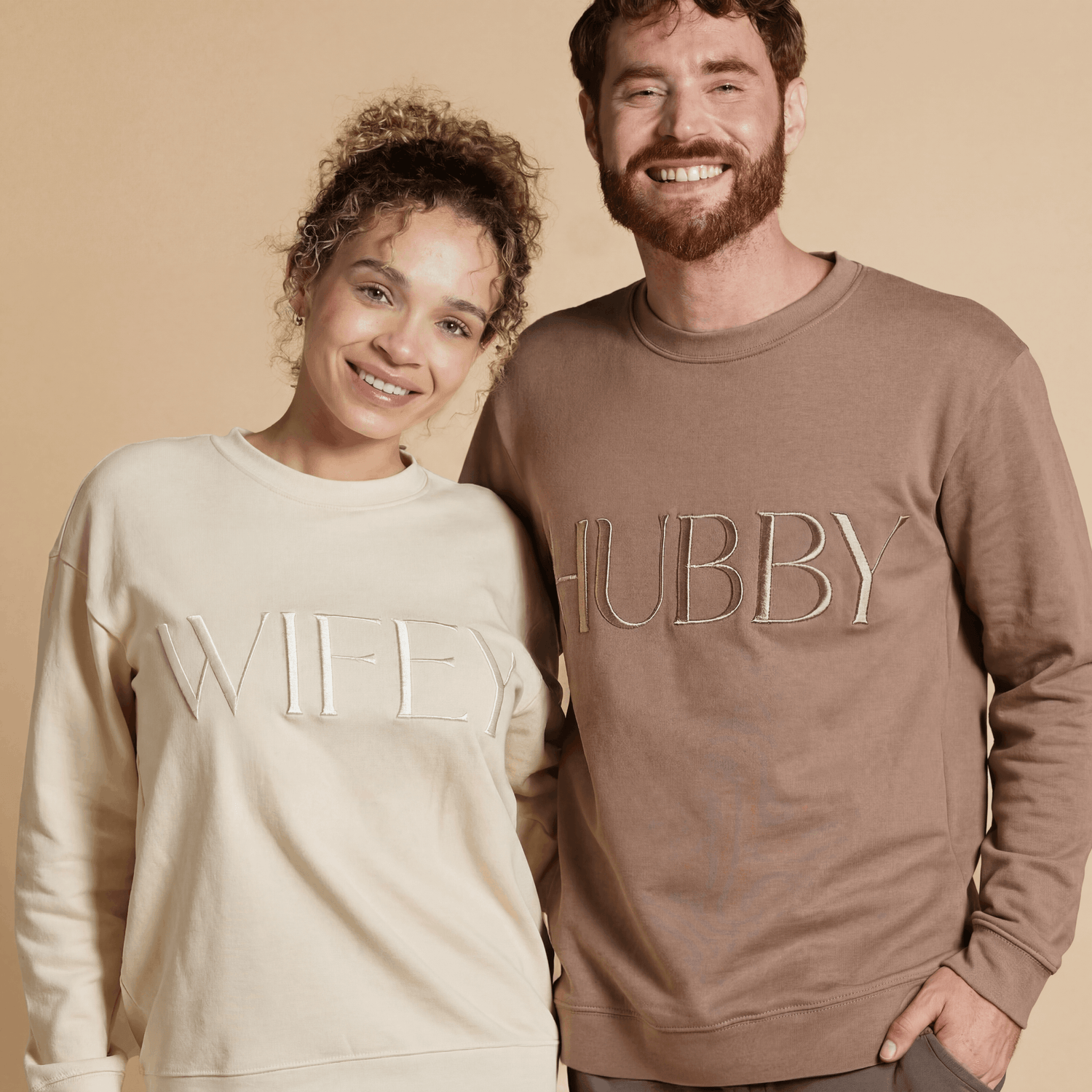 Couples Sets