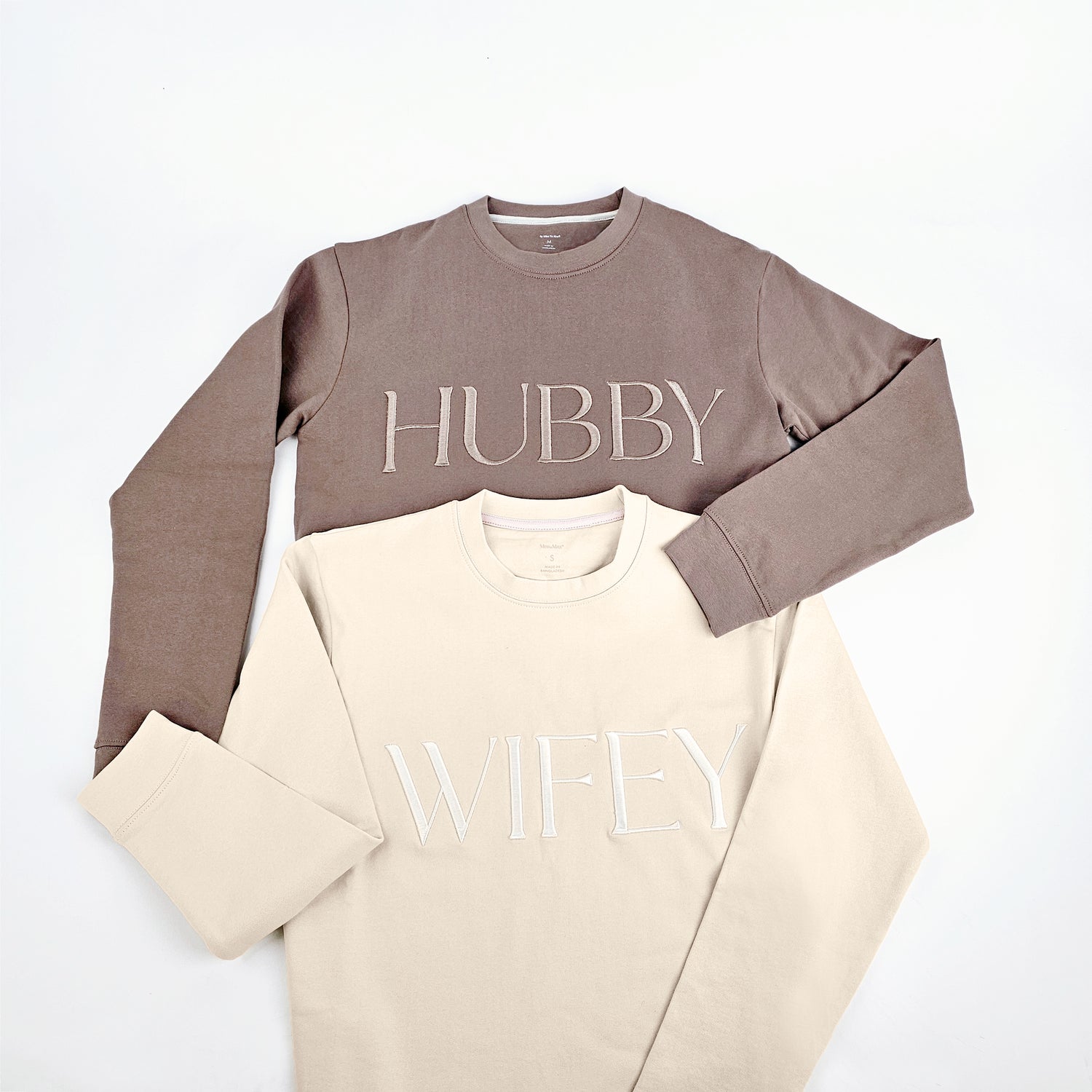 Trending Now