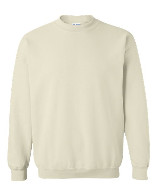 Crewneck Sweatshirt Sand