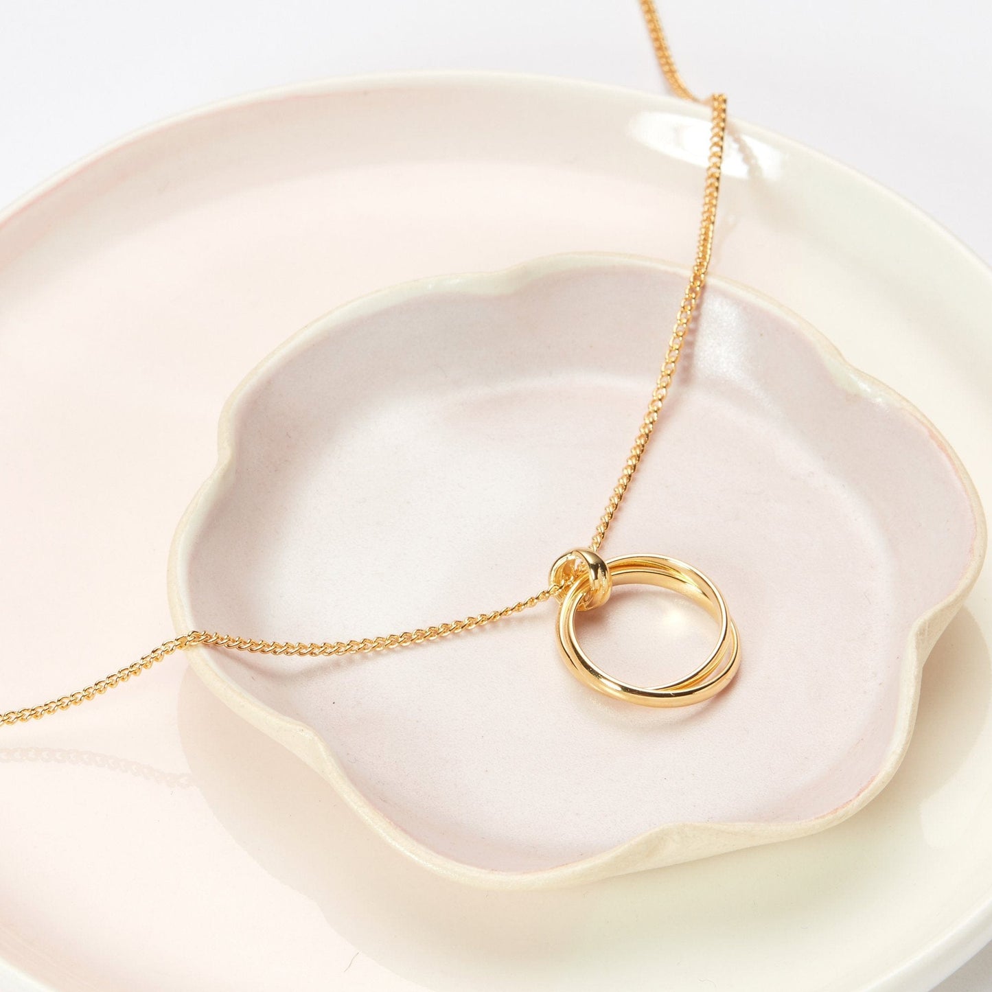Mother of the Bride Necklace, Multiple Styles