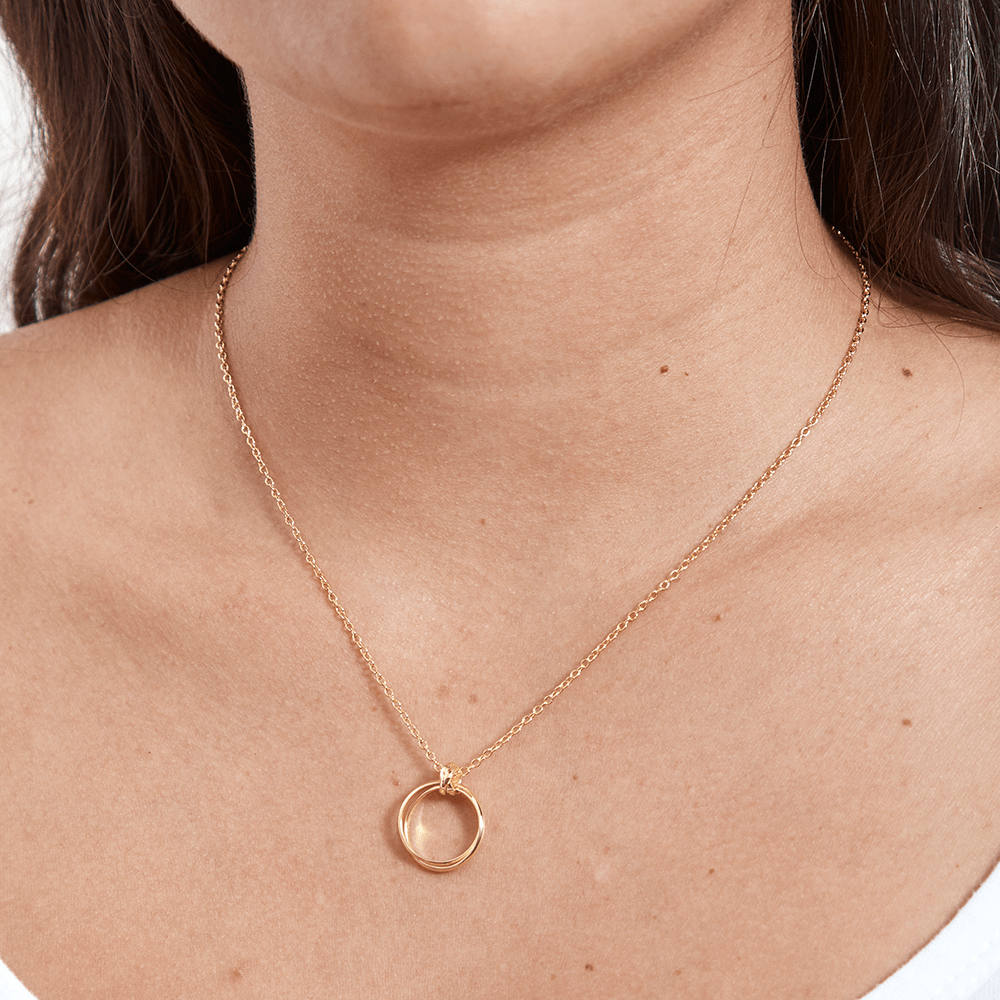 Mother of the Bride Necklace, Multiple Styles