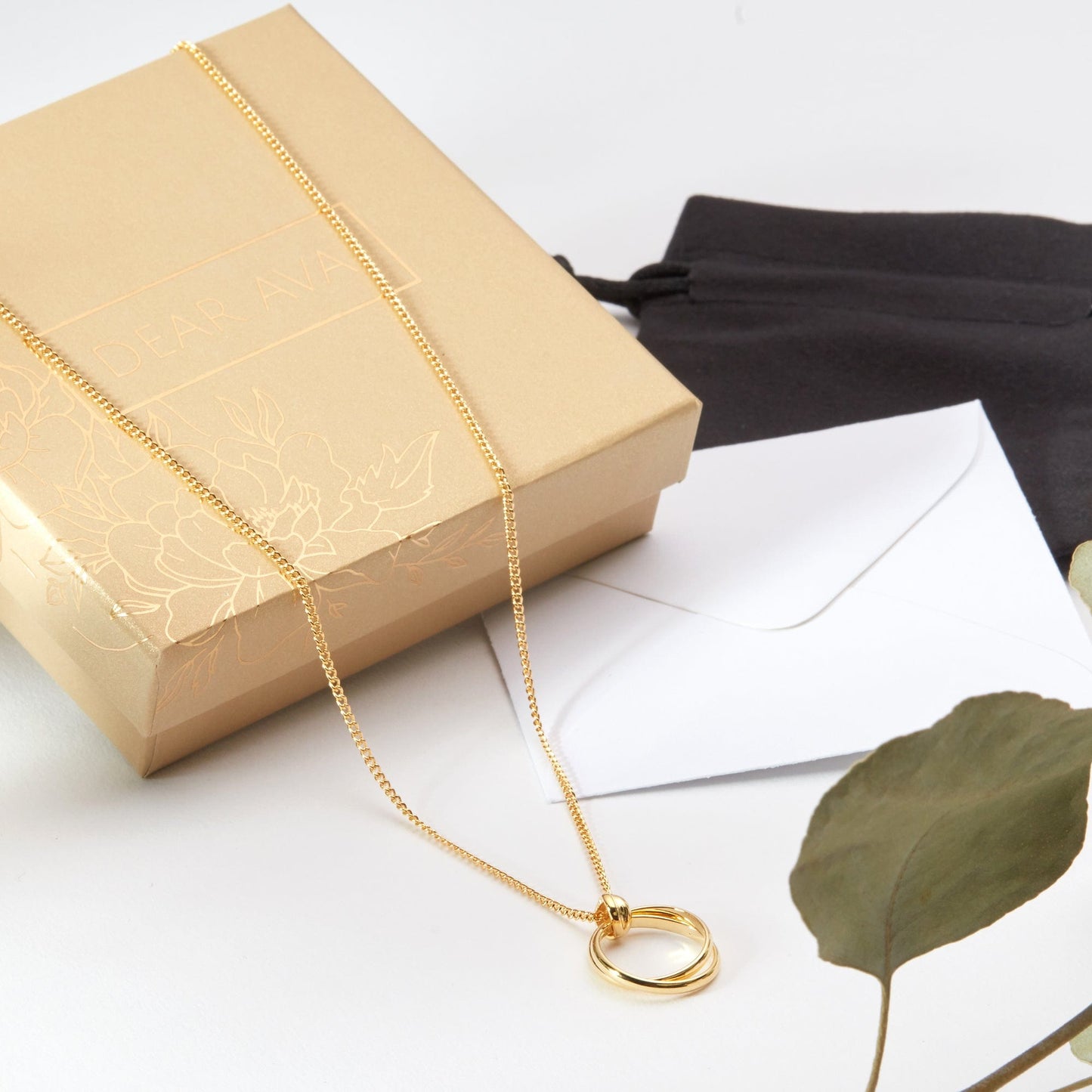 Mother of the Bride Necklace, Multiple Styles