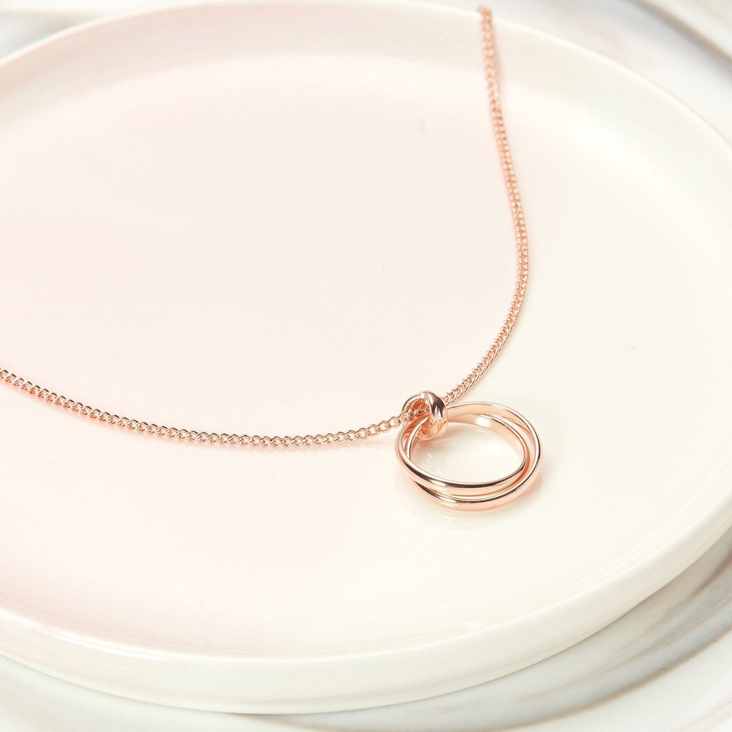 Mother of the Bride Necklace, Multiple Styles