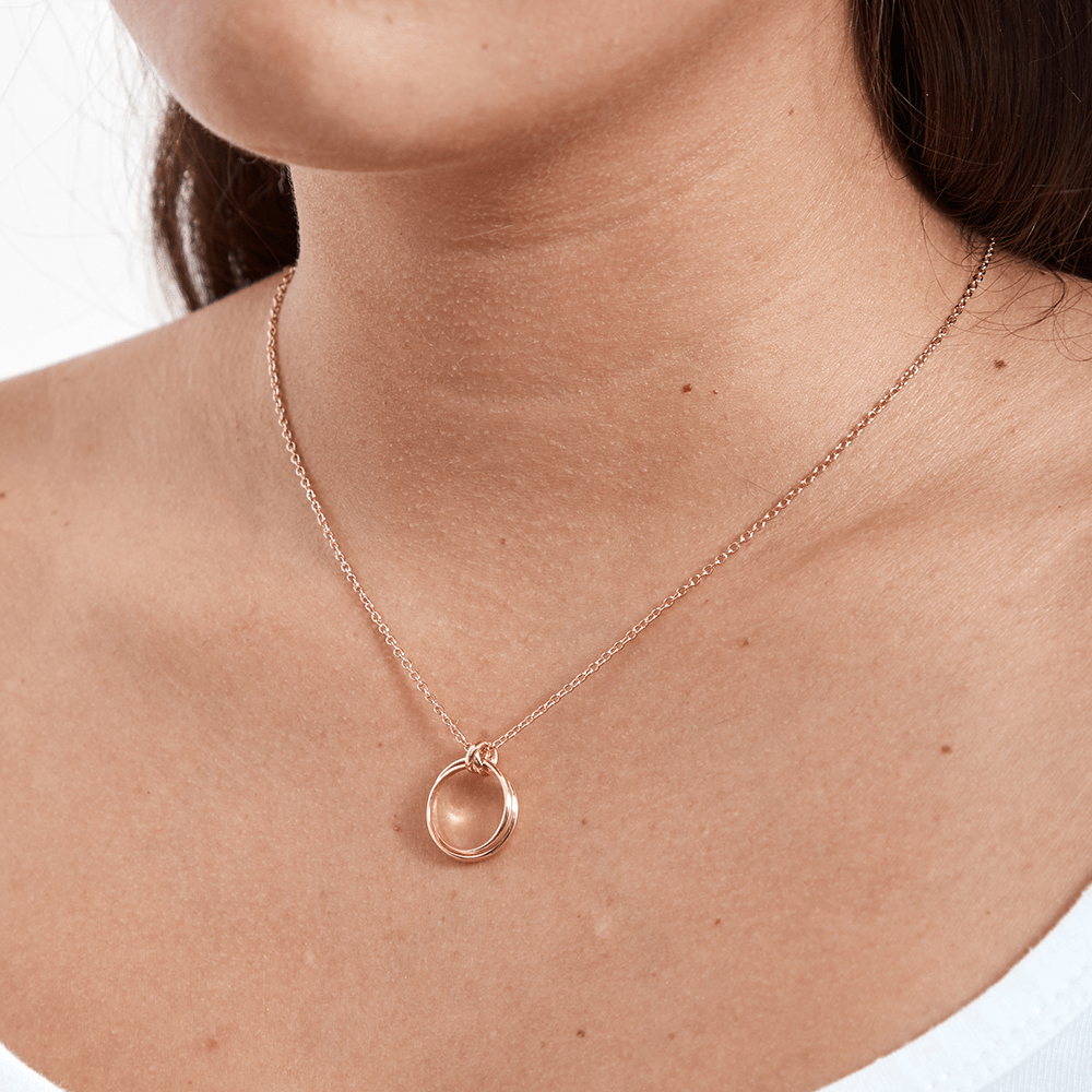 Mother of the Bride Necklace, Multiple Styles