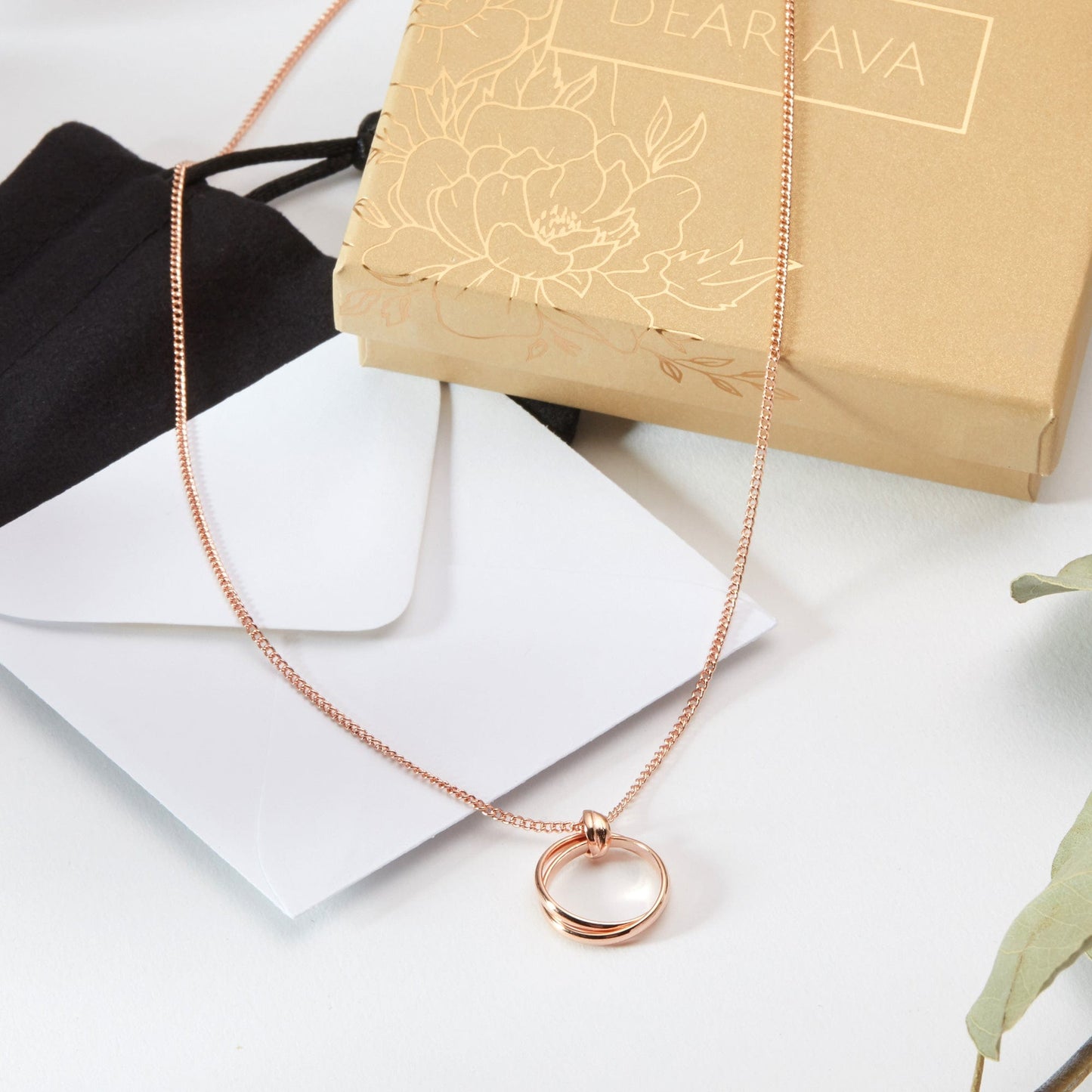 Mother of the Bride Necklace, Multiple Styles