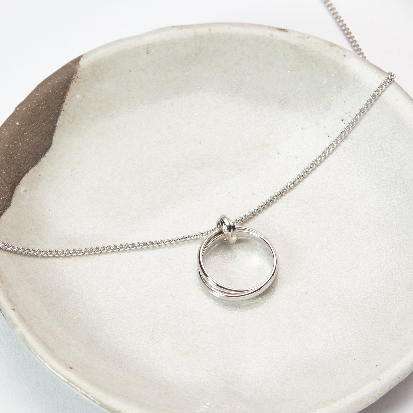 Mother of the Bride Necklace, Multiple Styles