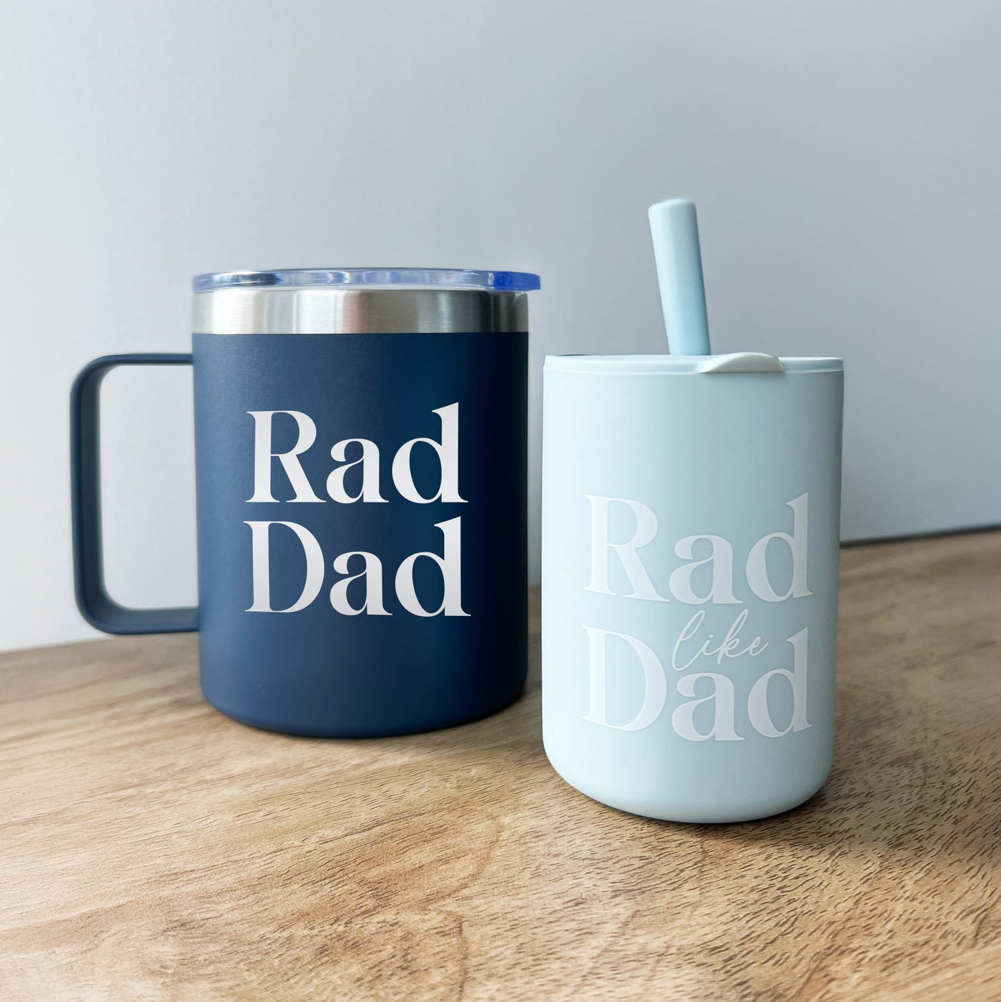9-in-1 Dad Box