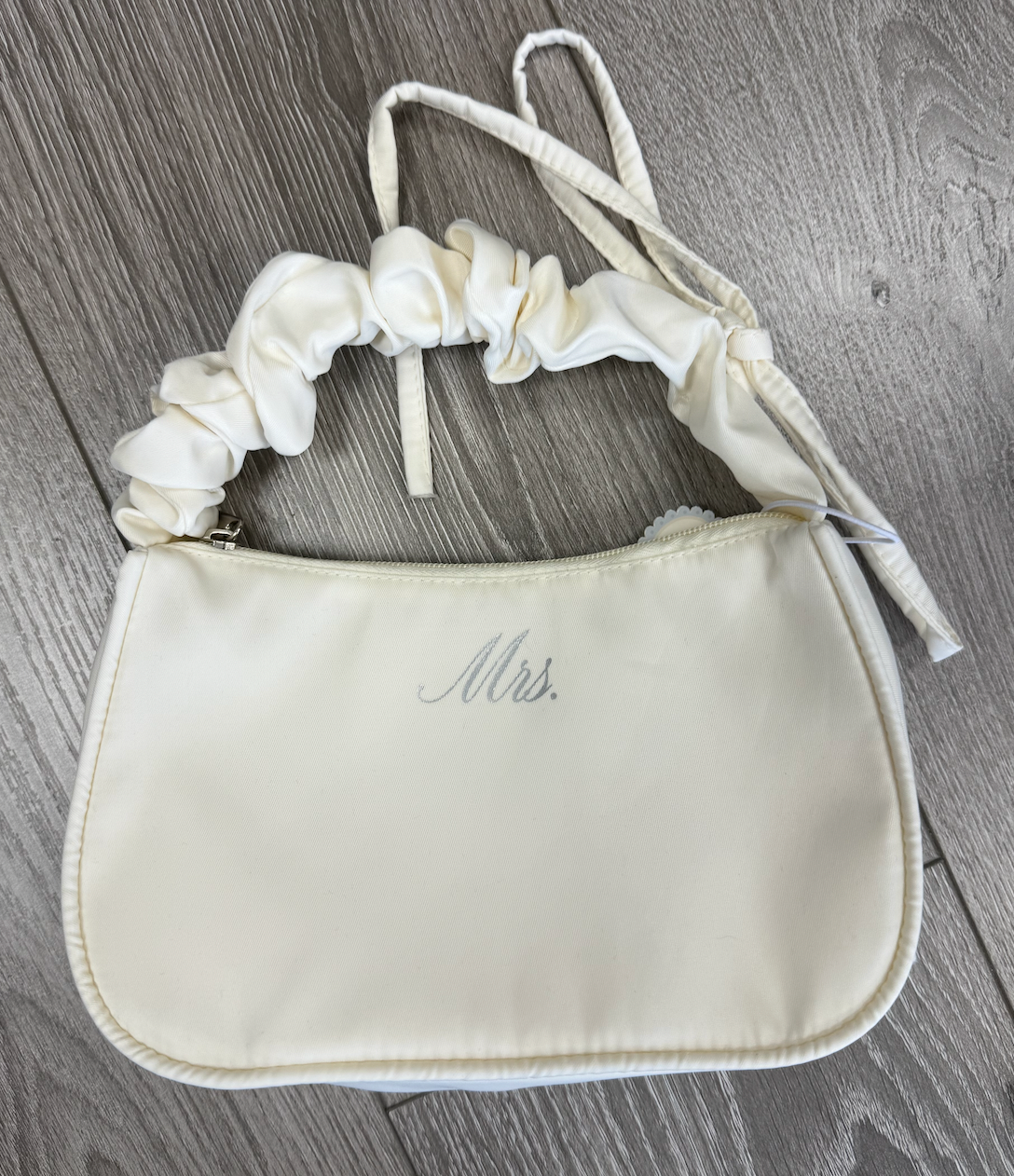 Shoulder Bag Tammy