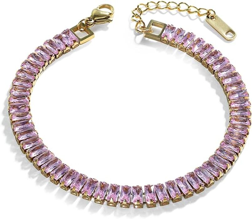 SIA Bracelet