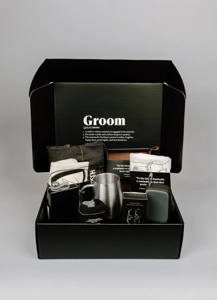 *TEST* Zero Dollar Box