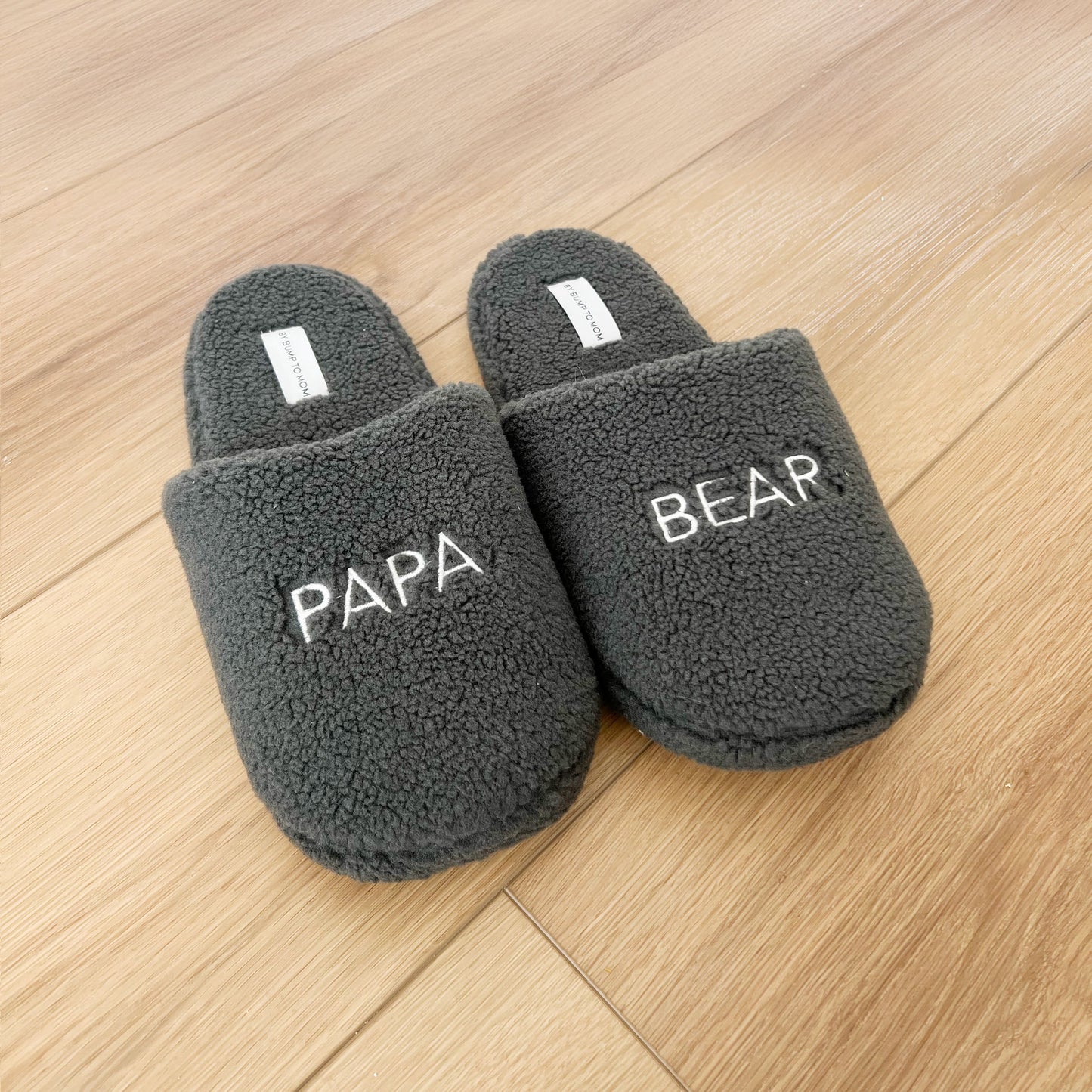 9-in-1 Dad Box