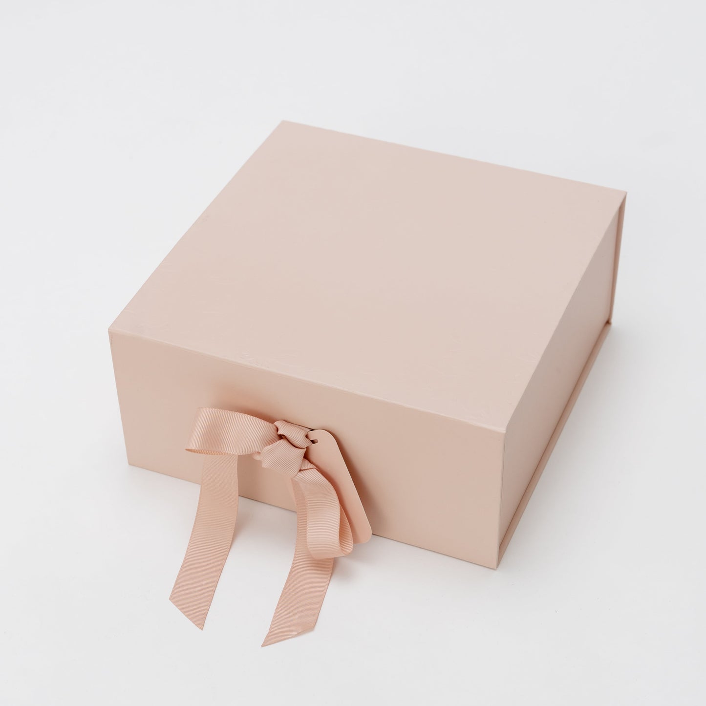 Bridesmaid Proposal Box Set