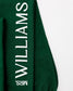 Embossed WIFEY Sweatshirt & Joggers Set