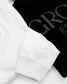 Embossed BRIDE & GROOM Hoodie/Joggers Sets