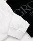 Embossed BRIDE & GROOM Hoodies Bundle