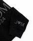 Embossed BRIDE & GROOM Hoodies Bundle