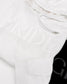 Embossed BRIDE & GROOM Hoodie/Joggers Sets