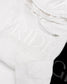 Embossed BRIDE & GROOM Hoodies Bundle