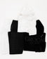 Embossed BRIDE & GROOM Hoodie/Joggers Sets