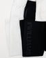 Embossed BRIDE & GROOM Hoodie/Joggers Sets