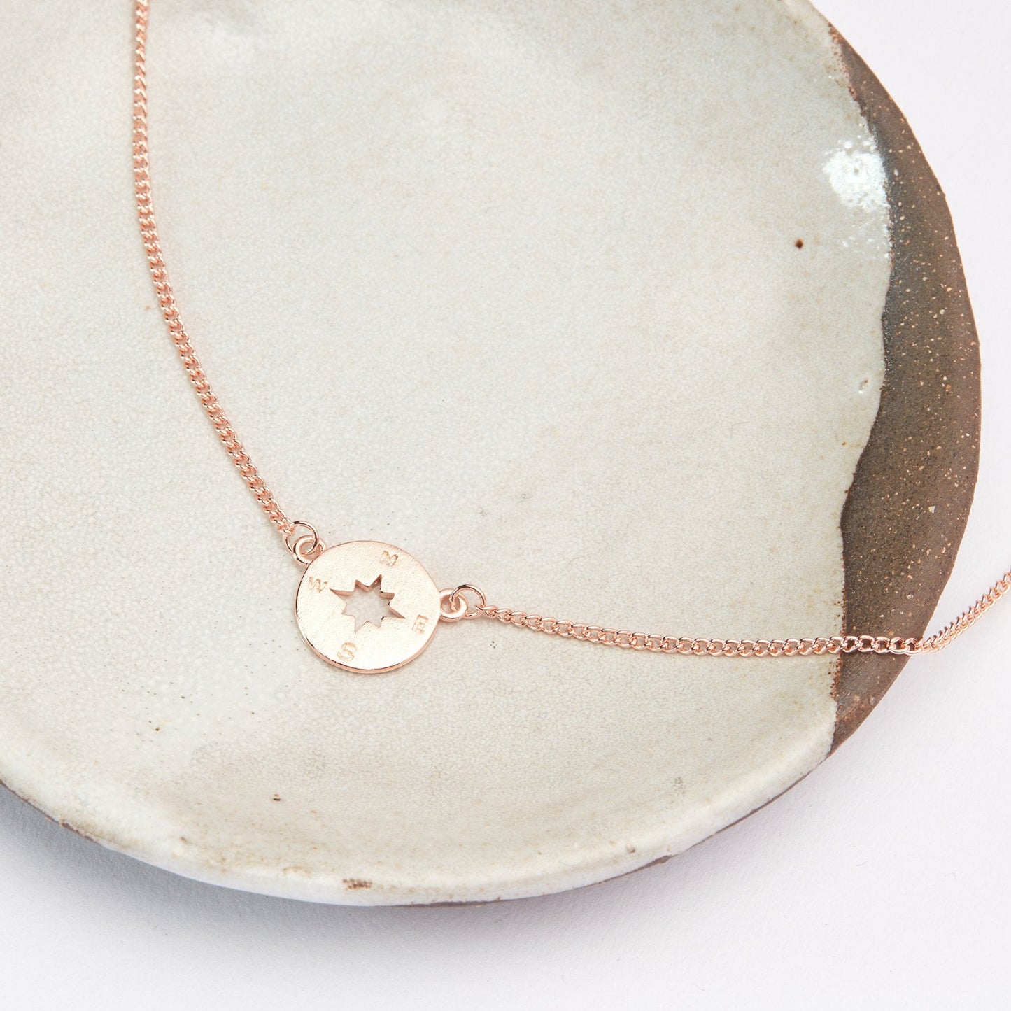 Mother of the Bride Necklace, Multiple Styles
