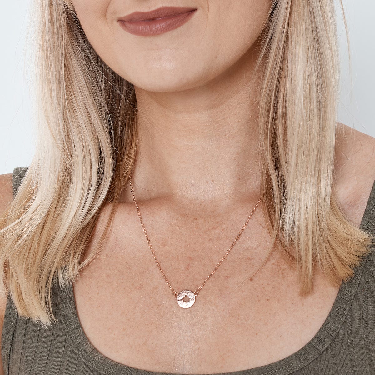 Mother of the Bride Necklace, Multiple Styles