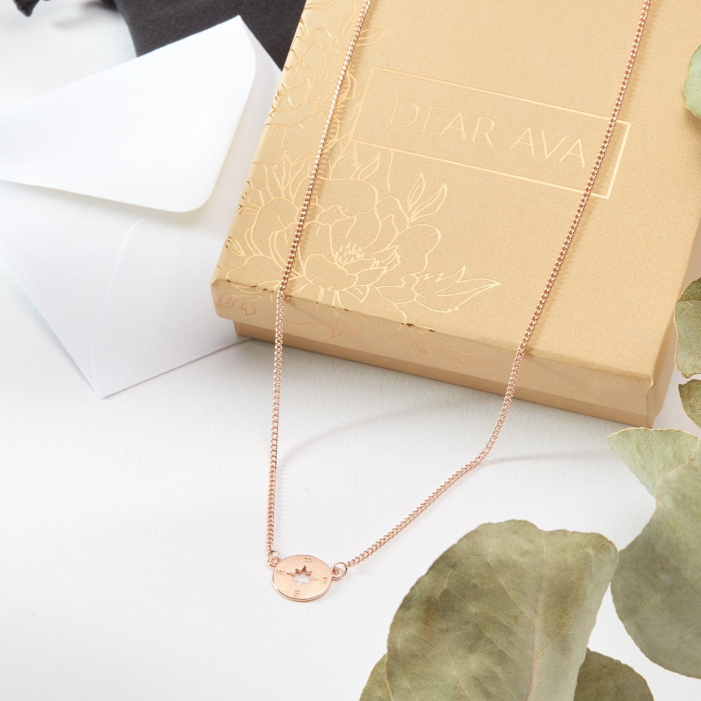 Mother of the Bride Necklace, Multiple Styles