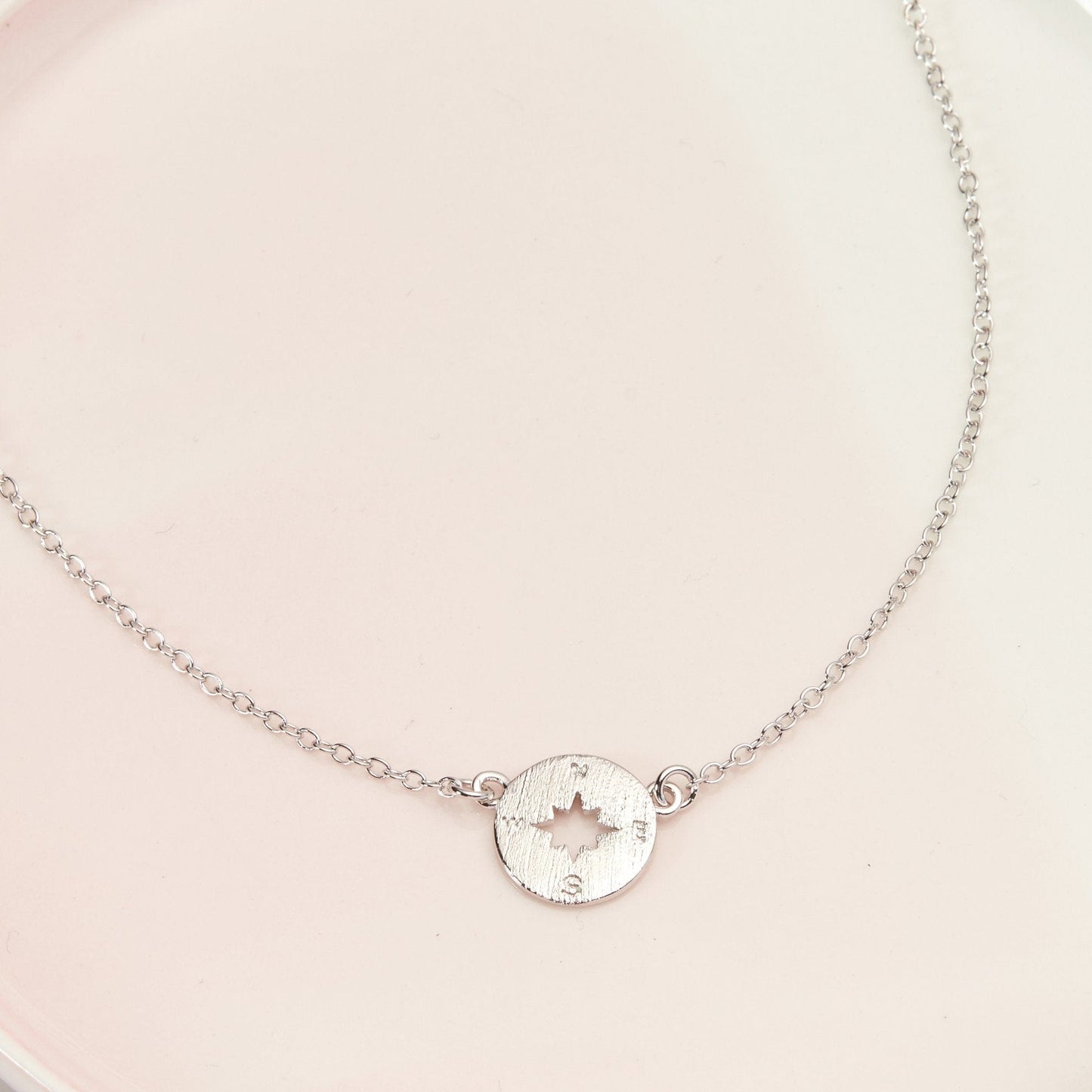 Mother of the Bride Necklace, Multiple Styles