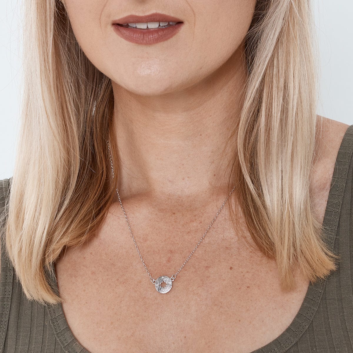 Mother of the Bride Necklace, Multiple Styles
