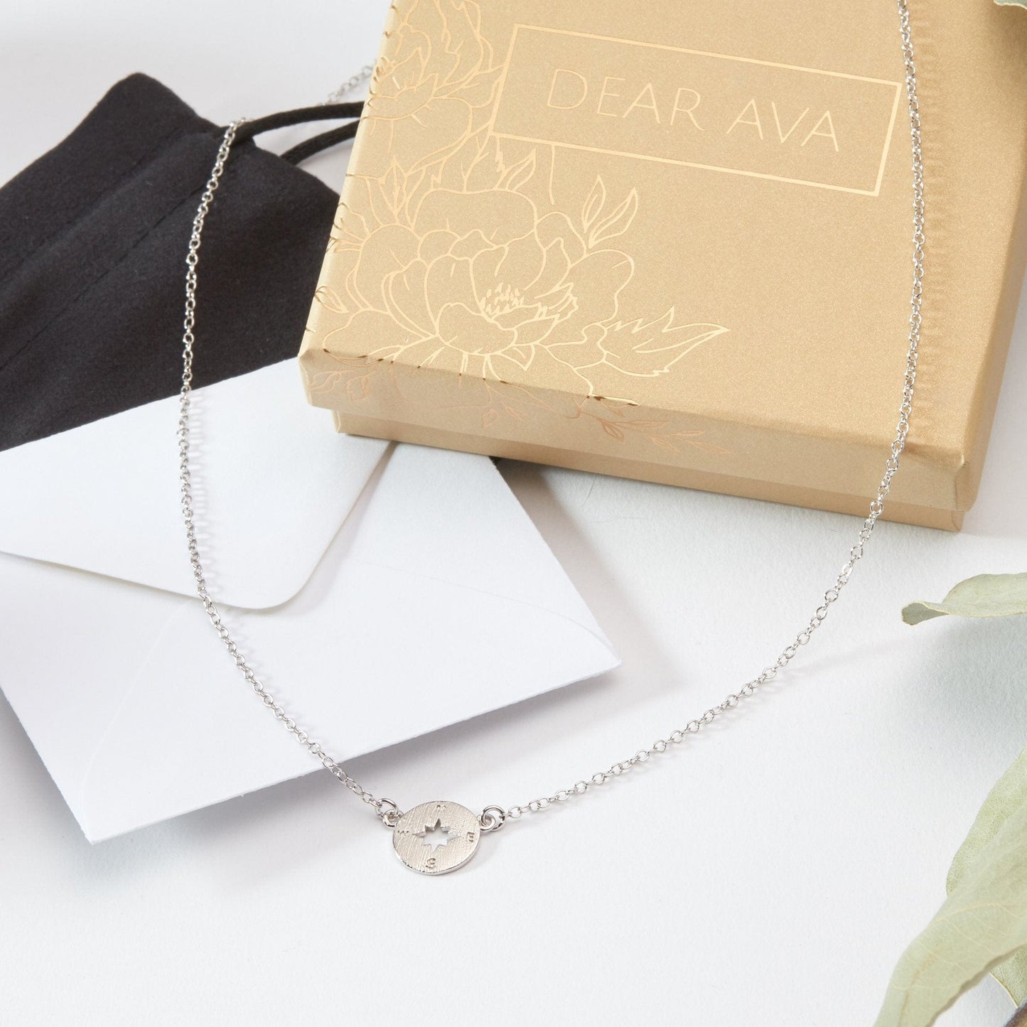 Mother of the Bride Necklace, Multiple Styles