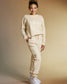 Embroidered WIFEY & HUBBY Sets to Complete Your Look