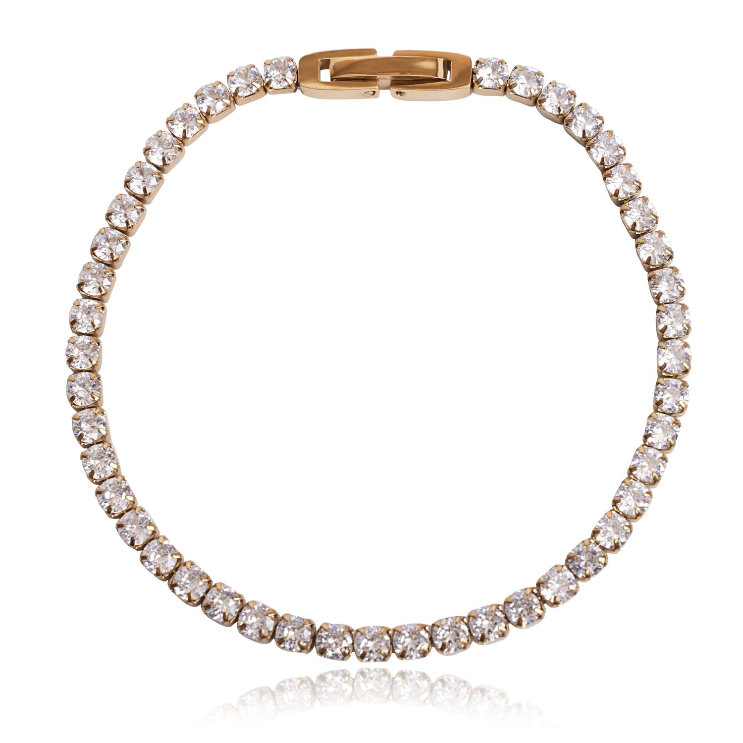 Jewelry Collection