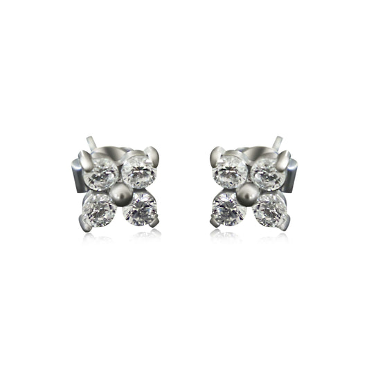 NARA Studs